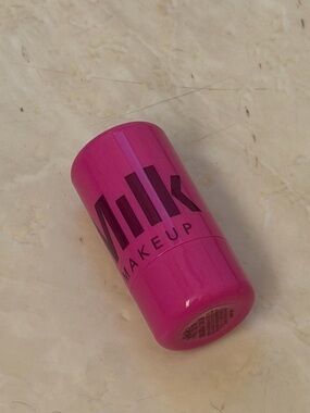MILK MAKEUP jelly blush